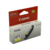 Картридж струйный Canon CLI-471Y 0403C001 желтый для Canon Pixma MG5740/MG6840/MG7740