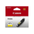 Картридж струйный Canon CLI-471Y 0403C001 желтый для Canon Pixma MG5740/MG6840/MG7740