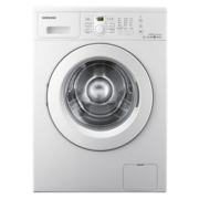 Стиральная машина Samsung WF8590NLW8DYLP класс: A загр.фронтальная макс.:6кг белый