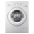 Стиральная машина Samsung WF8590NLW8DYLP класс: A загр.фронтальная макс.:6кг белый