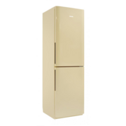 Холодильник RK FNF-172 BEIGE POZIS