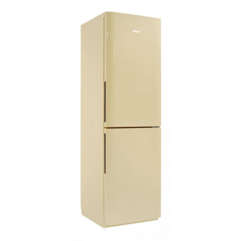 Холодильник RK FNF-172 BEIGE POZIS