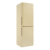 Холодильник RK FNF-172 BEIGE POZIS