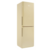 Холодильник RK FNF-172 BEIGE POZIS
