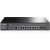 Сетевой коммутатор TP-LINK TL-SG3210 2xSFP 8xRJ45 TL-SG3210
