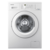Стиральная машина Samsung WF8590NLW9DYLP класс: A загр.фронтальная макс.:6кг белый