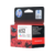 Картридж струйный HP 652 F6V24AE многоцветный (200стр.) для HP DJ IA 1115/2135/3635/4535/3835/4675