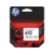 Картридж струйный HP 652 F6V24AE многоцветный (200стр.) для HP DJ IA 1115/2135/3635/4535/3835/4675