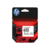Картридж струйный HP 652 F6V24AE многоцветный (200стр.) для HP DJ IA 1115/2135/3635/4535/3835/4675
