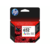 Картридж струйный HP 652 F6V24AE многоцветный (200стр.) для HP DJ IA 1115/2135/3635/4535/3835/4675