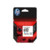 Картридж струйный HP 652 F6V24AE многоцветный (200стр.) для HP DJ IA 1115/2135/3635/4535/3835/4675