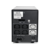 Источник бесперебойного питания Powercom Imperial IMD-1025AP 615Вт 1025ВА черный