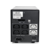 Источник бесперебойного питания Powercom Imperial IMD-1025AP 615Вт 1025ВА черный