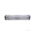 Тонер Canon C-EXV49BK 8524B002 черный туба для копира iR-ADV C33xx