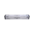 Тонер Canon C-EXV49BK 8524B002 черный туба для копира iR-ADV C33xx