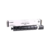 Тонер Canon C-EXV49BK 8524B002 черный туба для копира iR-ADV C33xx