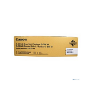 Блок фотобарабана Canon C-EXV49 8528B003 цв:73300стр. для iR ADVANCE C3320/C3520 Canon