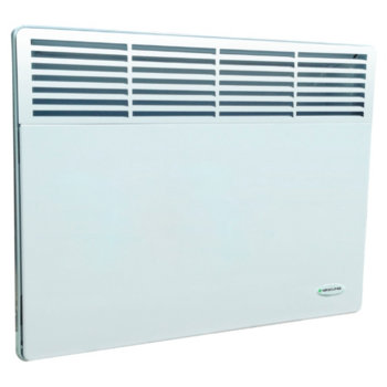 Конвектор Neoclima Comforte T2.0 2000Вт белый
