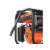 Генератор Patriot GP 3810L 3.0кВт
