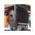 Генератор Patriot GP 3810L 3.0кВт