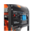 Генератор Patriot GP 3810L 3.0кВт