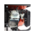 Генератор Patriot GP 3810L 3.0кВт