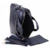 Деловая сумка Piquadro Blue Square CA2849B2/BLU2 с отделением для ноутбука синий натур.кожа