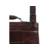 Портфель Piquadro Blue Square CA3111B2/MO коричневый натур.кожа