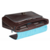 Портфель Piquadro Blue Square CA3111B2/MO коричневый натур.кожа