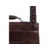 Портфель Piquadro Blue Square CA3111B2/MO коричневый натур.кожа