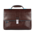 Портфель Piquadro Blue Square CA3111B2/MO коричневый натур.кожа