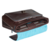 Портфель Piquadro Blue Square CA3111B2/MO коричневый натур.кожа