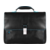 Портфель Piquadro Blue Square CA3111B2/N черный натур.кожа