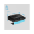 Портфель Piquadro Blue Square CA3111B2/N черный натур.кожа