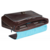 Портфель Piquadro Blue Square CA3111B2/N черный натур.кожа