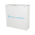 Деловая сумка Piquadro Blue Square CA3335B2/N с отделением для ноутбука черный натур.кожа