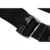 Деловая сумка Piquadro Blue Square CA3335B2/N с отделением для ноутбука черный натур.кожа