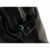 Деловая сумка Piquadro Blue Square CA3335B2/N с отделением для ноутбука черный натур.кожа