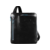 Сумка Piquadro Blue Square CA1816B2/N черный натур.кожа
