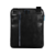 Сумка Piquadro Blue Square CA1816B2/N черный натур.кожа