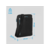 Сумка Piquadro Blue Square CA1816B2/N черный натур.кожа