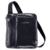 Сумка Piquadro Blue Square CA1816B2/BLU2 синий натур.кожа