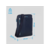 Сумка Piquadro Blue Square CA1816B2/BLU2 синий натур.кожа