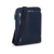 Сумка Piquadro Blue Square CA1816B2/BLU2 синий натур.кожа