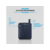 Сумка Piquadro Blue Square CA1816B2/BLU2 синий натур.кожа