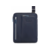 Сумка Piquadro Blue Square CA1816B2/BLU2 синий натур.кожа