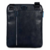 Сумка Piquadro Blue Square CA1816B2/BLU2 синий натур.кожа