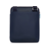 Сумка Piquadro Blue Square CA1816B2/BLU2 синий натур.кожа