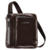 Сумка Piquadro Blue Square CA1816B2/MO коричневый натур.кожа