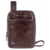 Сумка Piquadro Blue Square CA3084B2/MO коричневый натур.кожа